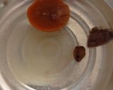 Foto langkah ke 3 dari resep Jamu Kunyit Asam #80.