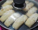 Foto langkah ke 6 dari resep Pukis suka suka.