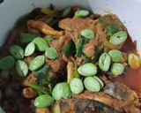 Foto langkah ke 6 dari resep Pesmol ikan mujair & bandeng.