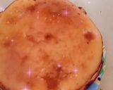 صورة لخطوة 3 من وصفة كيك مسكوتشو 🥧🥰