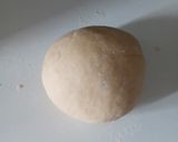 Foto del paso 6 de la receta: Pasta fresca para lasaña