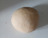 Foto del paso 6 de la receta: Pasta fresca para lasaña