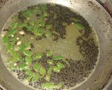 ढोकला (Dhokla recipe in Hindi) रेसिपी चरण 2 फोटो