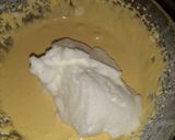 Foto del paso 4 de la receta: Torta