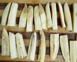 Foto langkah ke 7 dari resep Pisang Molen.