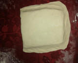 Foto del paso 5 de la receta: Masa de hojaldre