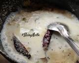Vegetables Upma recipe step 4 photo