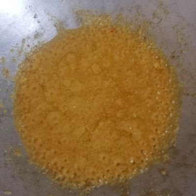 Langkah 2