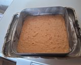 Foto del paso 4 de la receta: Bizcochuelo carrot cake