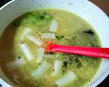Foto langkah ke 2 dari resep Soto Ayam.