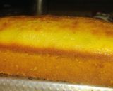 Foto del paso 6 de la receta: Budín de Vainilla