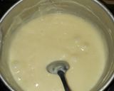 Foto langkah ke 3 dari resep Regal Cake.