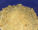 Foto del paso 1 de la receta: Torta de ahuyama
