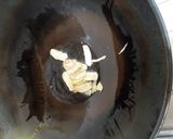 冰糖可樂滷豬腳的食譜步驟3照片