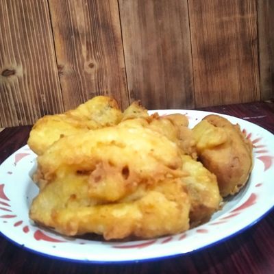 Langkah 3
