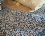 Foto del paso 8 de la receta: Strudel de manzanas - Apfel Strudel