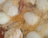 Foto del paso 8 de la receta 🥚Huevos turcos 🇹🇷