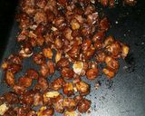 Foto del paso 6 de la receta: Garrapiñadas súper crocantes