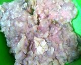 Foto langkah ke 8 dari resep Steak Daging Sapi (qurban) ala anak kos.