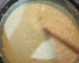 Foto del paso 2 de la receta: Pastel de choclo🌽🌽