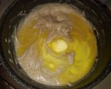Foto del paso 2 de la receta: Pan integral lactal