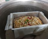 A picture of step 5 of Tutti Frutti Cake from Gulab Jamun Ready Mix.