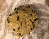 Une image de l'étape 5 de Panetonne vraie recette italienne.