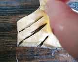 Foto del paso 9 de la receta: Facturitas en Panificadora