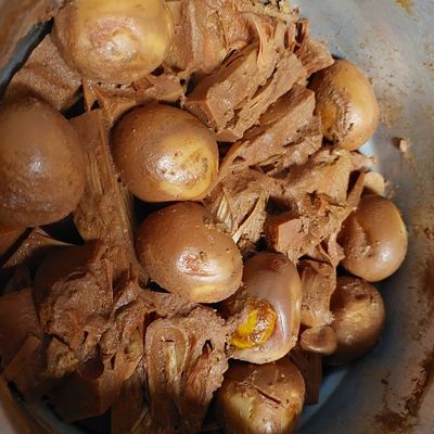 Langkah 4