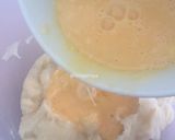 Foto langkah ke 2 dari resep Pempek dos (tapioka).