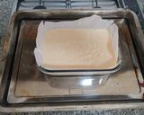 Foto del paso 6 de la receta: Bizcocho súper esponjoso