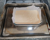 Foto del paso 6 de la receta: Bizcocho súper esponjoso