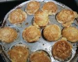 Foto langkah ke 3 dari resep Telor Mie Goreng.
