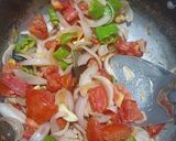 કાજૂ મસાલા (Kaju Masala Recipe In Gujarati) રેસીપી સ્ટેપ1ફોટો