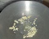 Foto langkah ke 2 dari resep Spaghetti Bolognese Sosis Ayam.