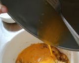Foto langkah ke 1 dari resep Gluten free banana cake.
