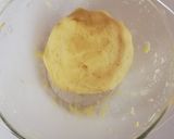 Foto del paso 1 de la receta: Papa rellena