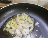 ஸ்பைசி கான் மசாலா தோசை (Spicy corn masala dosai recipe in tamil) ரெசிபி ஸ்டேப் 1 புகைப்படம்
