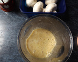 Foto del paso 1 de la receta: Pasta rellena con salsa de cebolla