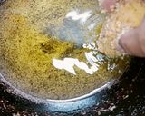 चिझी पॅटीस (Cheese Patties Recipe In Marathi) रेसिपी स्टेप 5 फोटो 