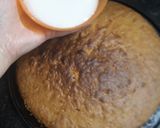 Foto del paso 5 de la receta: Budín de Zanahoria/ Carrot Cake