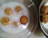 A picture of step 8 of Qeemay ky Baray.