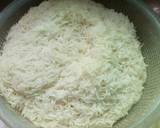 Mutton biryani recipe step 2 photo