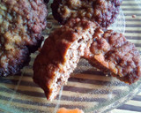 Foto del paso 2 de la receta: Receta Para Hacer Hamburguesas