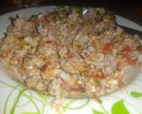 Fish Ball known as Kwan Borismatakin girki6 hoto