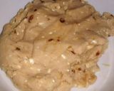 Foto del paso 3 de la receta: Mandocas zulianas