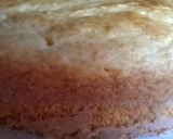 Foto del paso 1 de la receta: Torta enamorados