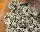 Foto del paso 2 de la receta: Lasagna de berenjenas y zapallitos