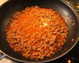 Foto del paso 3 de la receta Tacos a la Jorge, de hoy y hambre pa mañana