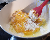 Foto del paso 1 de la receta: Crema catalana